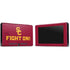 University of Southern California USC Fight On Nintendo Switch Bundle Skin