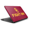 University of Southern California USC Fight On HP Notebook Skin