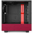 University of Southern California USC Fight On NZXT H510 Compact ATX Mid-Tower Case Skin