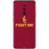 University of Southern California USC Fight On OnePlus 7 Pro Skin