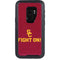 University of Southern California USC Fight On Otterbox Defender Galaxy Skin