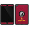 University of Southern California USC Fight On Otterbox Defender iPad Skin