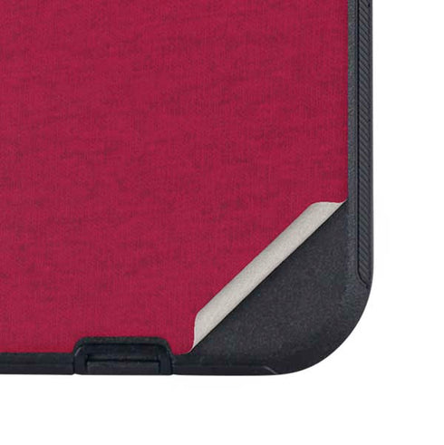 University of Southern California USC Fight On Otterbox Defender iPhone Skin