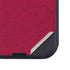 University of Southern California USC Fight On Otterbox Defender iPhone Skin
