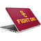 University of Southern California USC Fight On HP Pavilion Skin