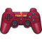 University of Southern California USC Fight On PS3 Dual Shock wireless controller Skin