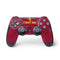 University of Southern California USC Fight On PS4 Pro/Slim Controller Skin