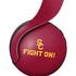 University of Southern California USC Fight On PULSE 3D Wireless Headset for PS5 Skin