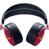 University of Southern California USC Fight On PULSE 3D Wireless Headset for PS5 Skin