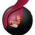 University of Southern California USC Fight On PULSE 3D Wireless Headset for PS5 Skin