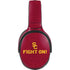 University of Southern California USC Fight On Skullcandy Venue Skin