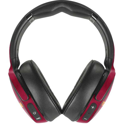 University of Southern California USC Fight On Skullcandy Venue Skin