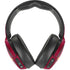 University of Southern California USC Fight On Skullcandy Venue Skin