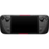 University of Southern California USC Fight On Steam Deck Handheld Gaming Computer Skin
