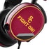 University of Southern California USC Fight On SteelSeries Arctis 3 Skin