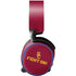 University of Southern California USC Fight On SteelSeries Arctis 5 Skin