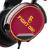 University of Southern California USC Fight On SteelSeries Arctis 5 Skin