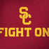 University of Southern California USC Fight On Surface Book 2 13.5in Skin