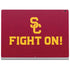 University of Southern California USC Fight On Surface Book 2 15in Skin