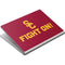 University of Southern California USC Fight On Surface Book Skin