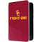 University of Southern California USC Fight On Surface Duo Skin
