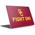University of Southern California USC Fight On Surface Laptop 3 13.5in Skin