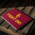 University of Southern California USC Fight On Surface Laptop 3 13.5in Skin