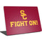 University of Southern California USC Fight On Surface Laptop 4 15in Skin