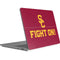 University of Southern California USC Fight On Surface Laptop Studio Skin