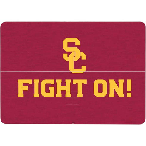 University of Southern California USC Fight On Surface Laptop Studio Skin