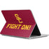 University of Southern California USC Fight On Surface Laptop Studio Skin