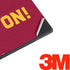 University of Southern California USC Fight On Surface Pro 7 Skin