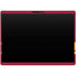 University of Southern California USC Fight On Surface Pro 8 Skin