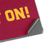 University of Southern California USC Fight On Surface Pro 8 Skin