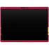 University of Southern California USC Fight On Surface Pro 9 Skin
