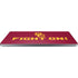 University of Southern California USC Fight On Universal Laptop 12in (9.8 x 6.8in) Skin