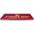 University of Southern California USC Fight On Universal Laptop 13in (10.6 x 7.6in) Skin