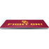 University of Southern California USC Fight On Universal Laptop 14in (11.4 x 8.2in) Skin
