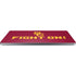 University of Southern California USC Fight On Universal Laptop 15in (12.2 x 8.8in) Skin
