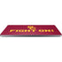 University of Southern California USC Fight On Universal Laptop 17in (13.8 x 10in) Skin