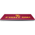 University of Southern California USC Fight On Universal Laptop 18in (14.6 x 10.6in) Skin