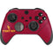 University of Southern California USC Fight On Xbox Elite Wireless Controller Series 2 Skin