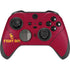 University of Southern California USC Fight On Xbox Elite Wireless Controller Series 2 Skin