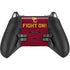 University of Southern California USC Fight On Xbox Elite Wireless Controller Series 2 Skin