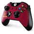 University of Southern California USC Fight On Xbox One Controller Skin