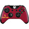 University of Southern California USC Fight On Xbox One Controller Skin