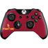 University of Southern California USC Fight On Xbox One Controller Skin