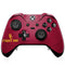 University of Southern California USC Fight On Xbox One Elite Controller Skin