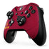 University of Southern California USC Fight On Xbox One Elite Controller Skin