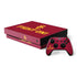 University of Southern California USC Fight On Xbox One X Bundle Skin